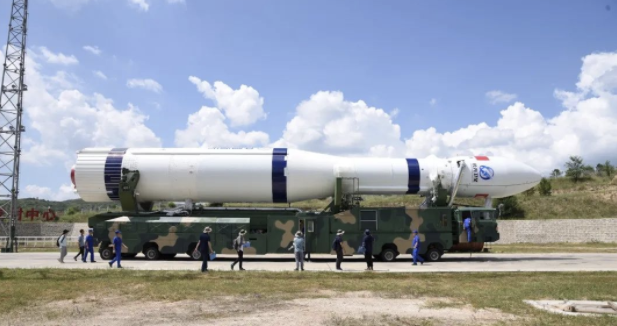 1669901658242408.png 微信截圖_20221201213339.png