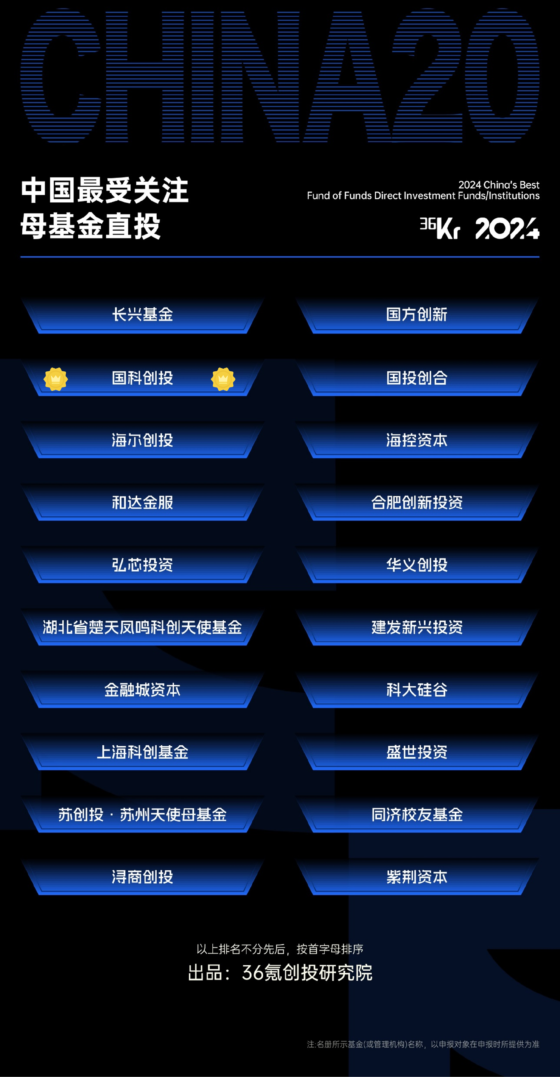 1736144052994923.png 222.png