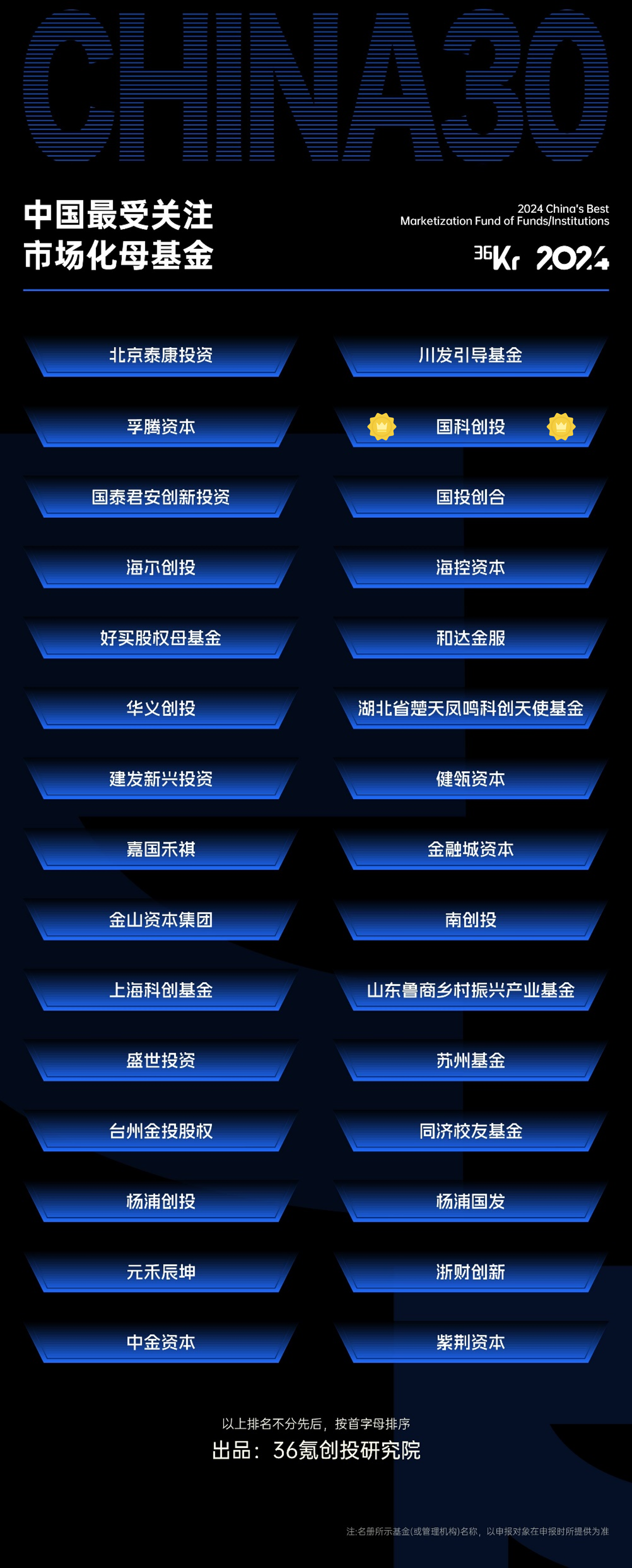 1736144494161556.png 333.png