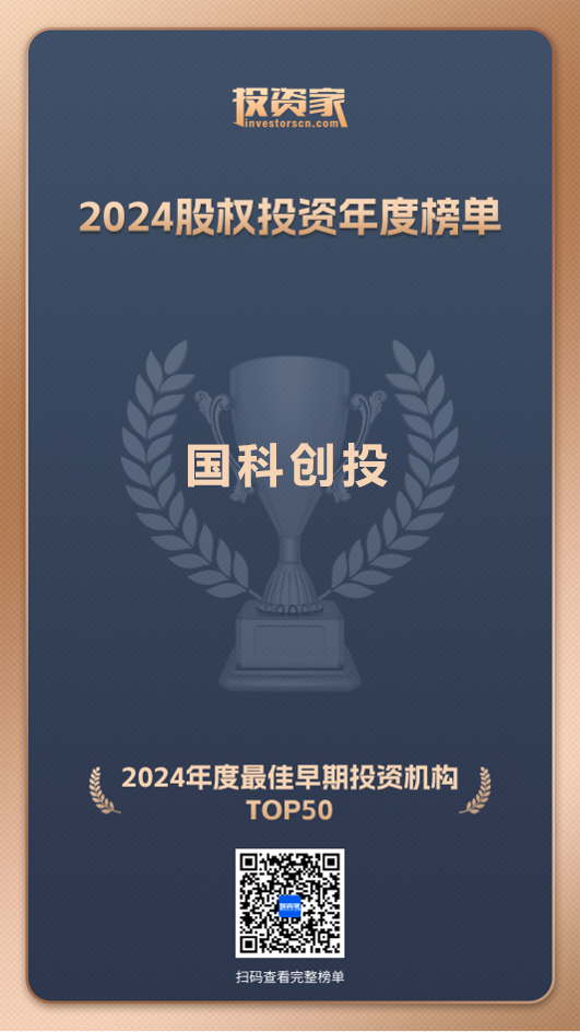 1736144996165100.png 圖片1.png