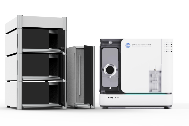 1750729704620375.png 8.png