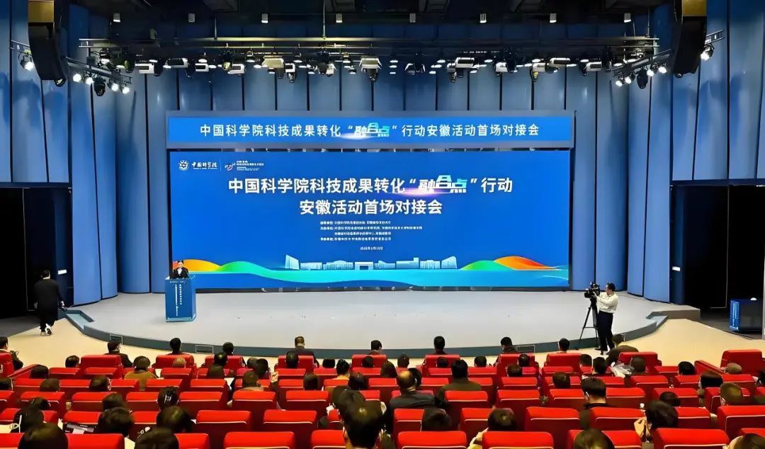 1750730351138050.jpg 13.jpg